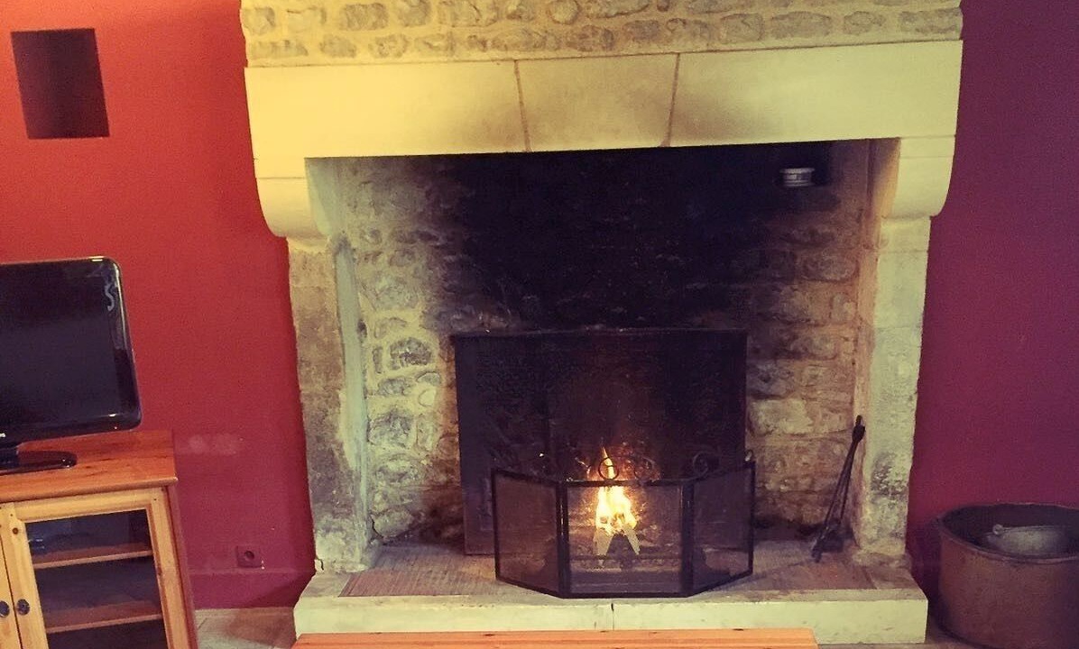 Photo of Others in Bricqueville