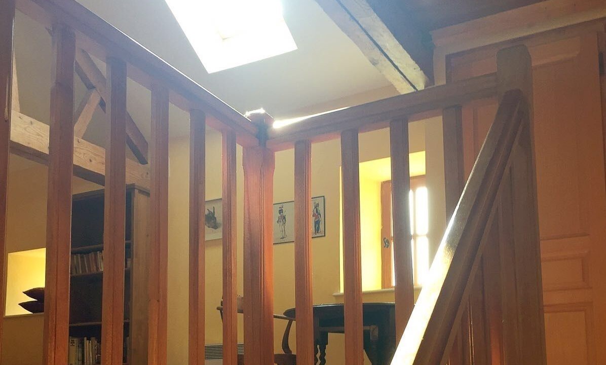 Photo of Others in Bricqueville