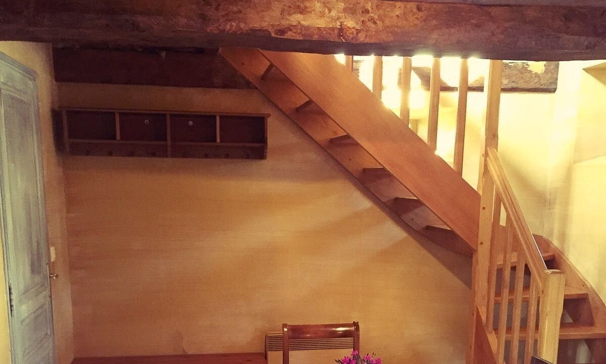 Photo of Others in Bricqueville