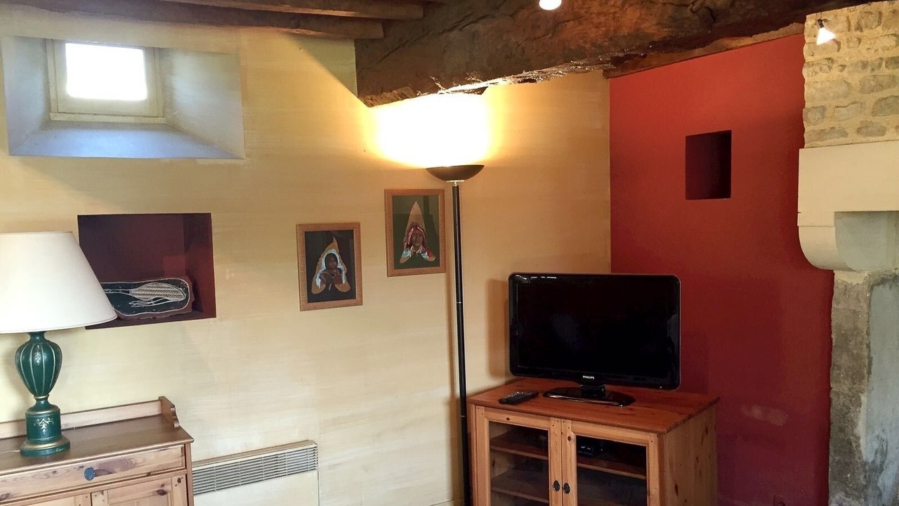 Photo of Others in Bricqueville