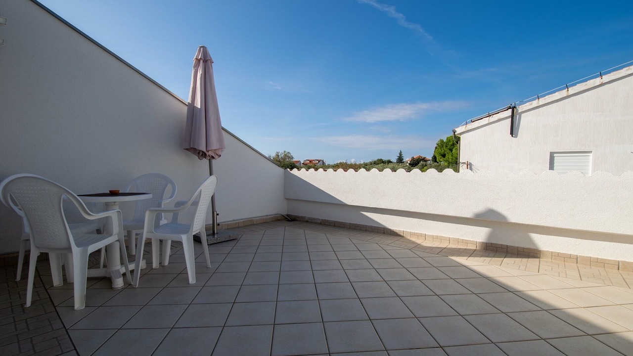 Photo of Outdoor in Susica