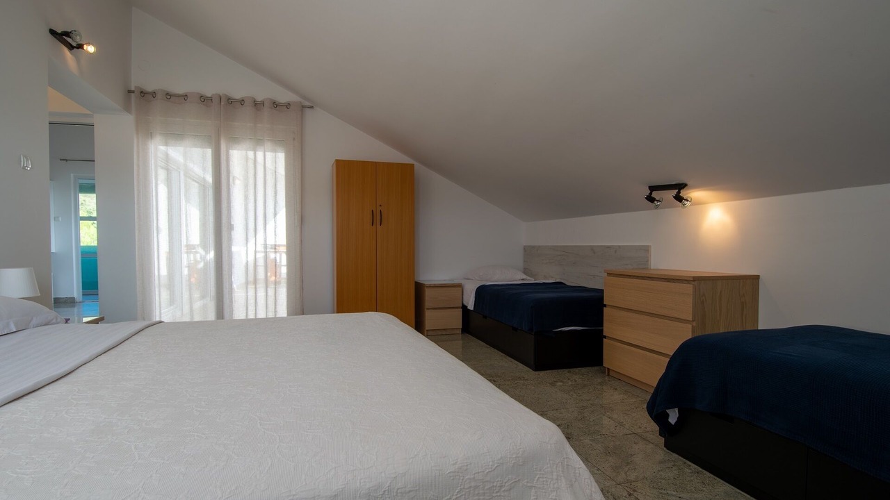 Photo of Bedroom in Susica