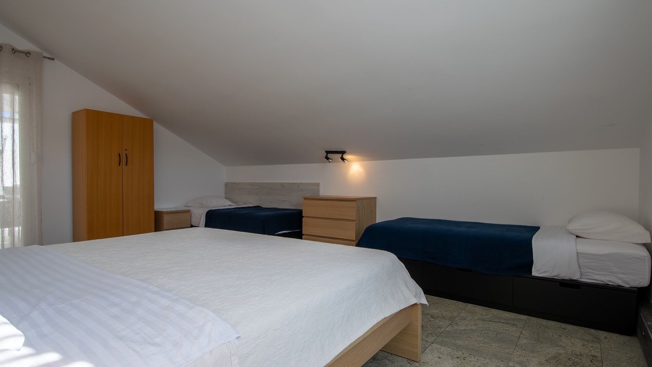 Photo of Bedroom in Susica