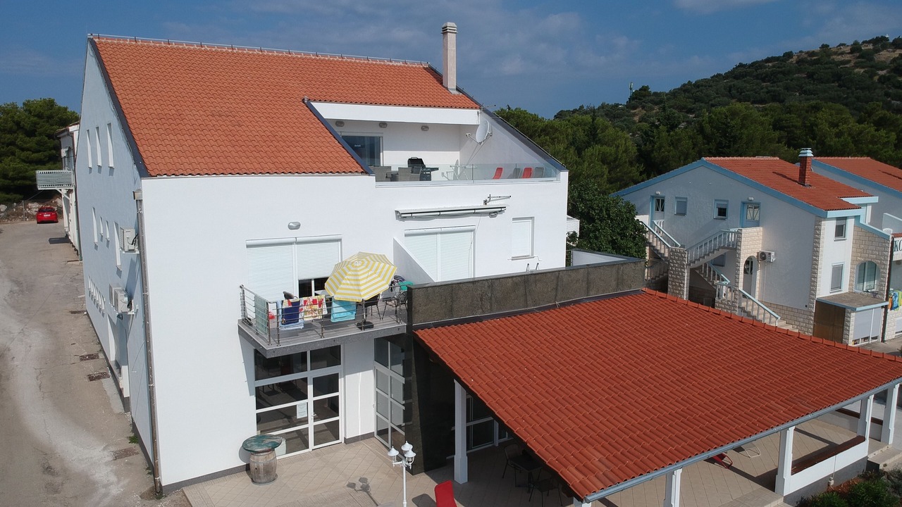 Photo of Outdoor in Susica