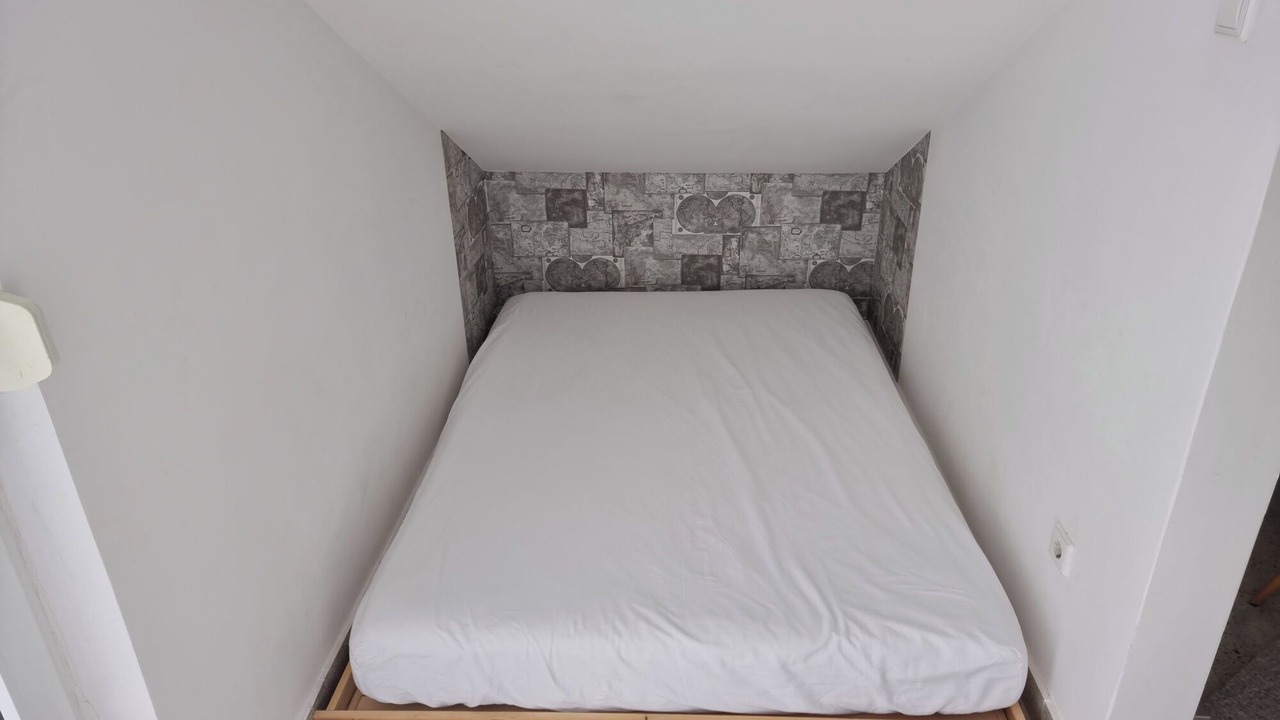 Photo of Bedroom in Susica