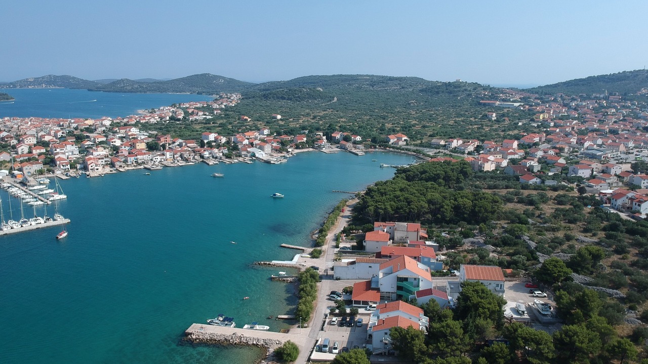 Photo of Outdoor in Susica