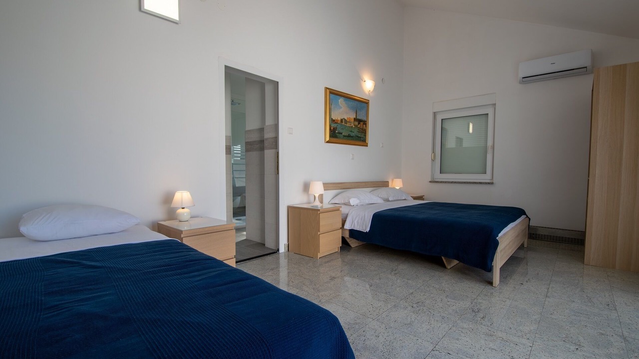 Photo of Bedroom in Susica