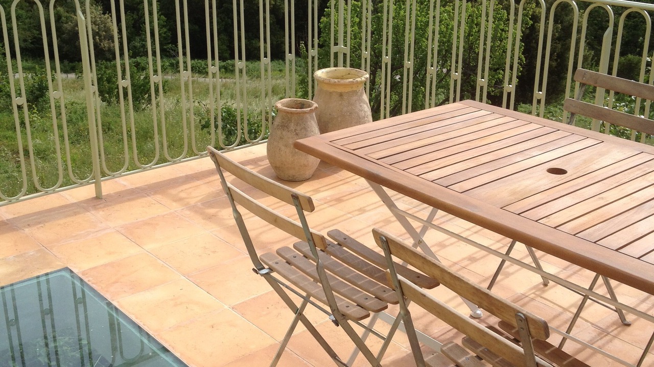 Photo of Outdoor in Pietracorbara