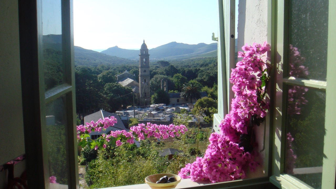 Photo of Others in Pietracorbara