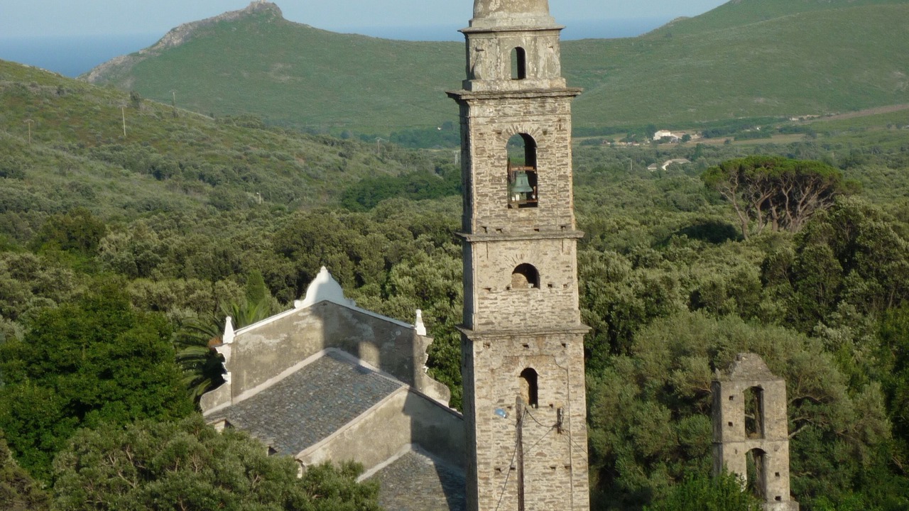 Photo of Others in Pietracorbara