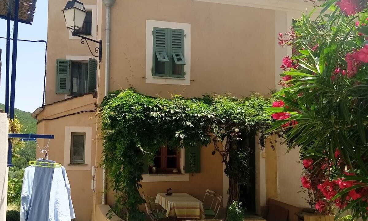 Photo of Outdoor in Pietracorbara