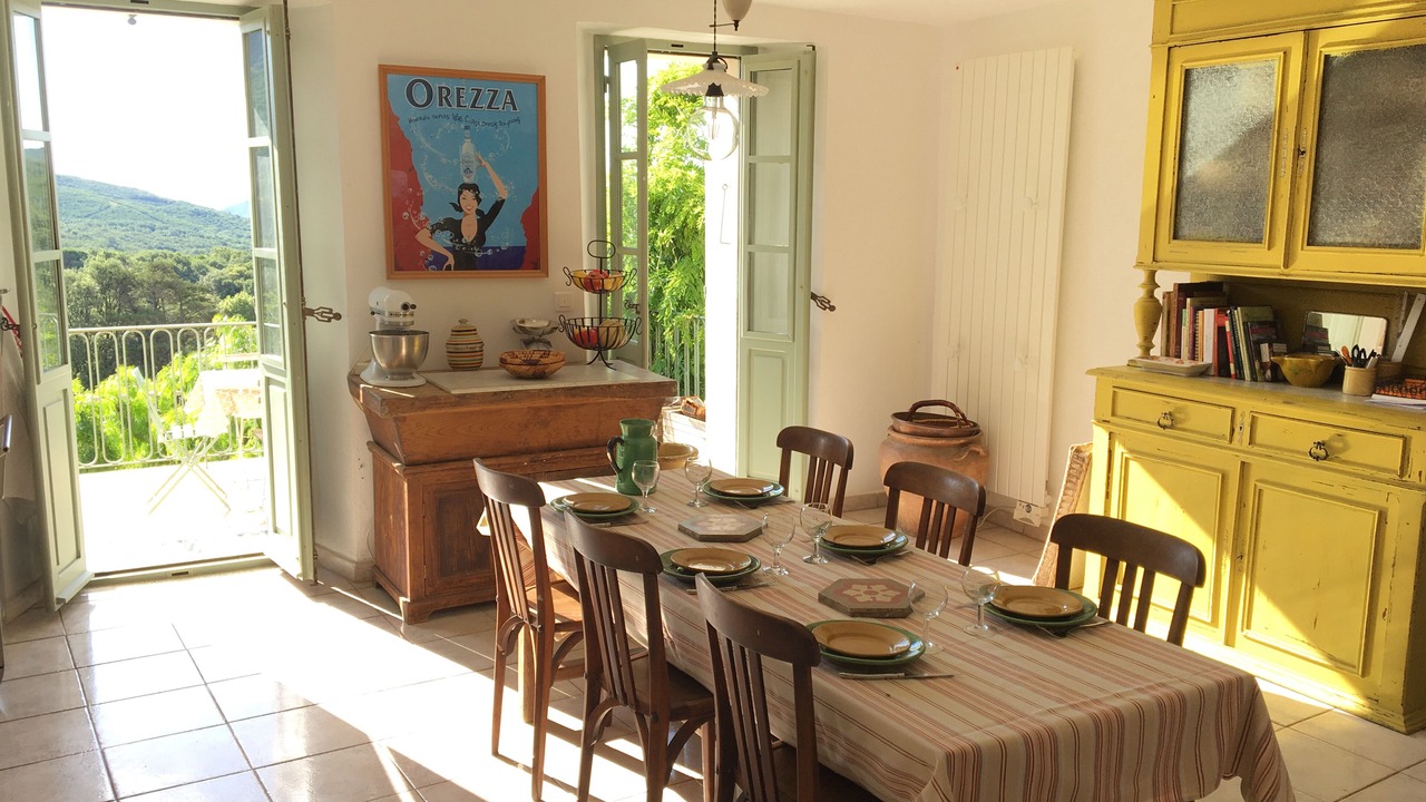 Photo of Others in Pietracorbara