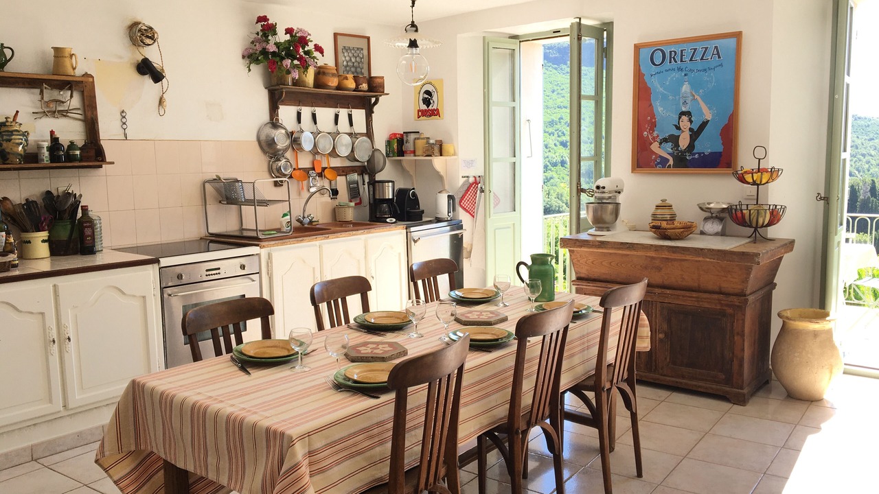 Photo of Others in Pietracorbara