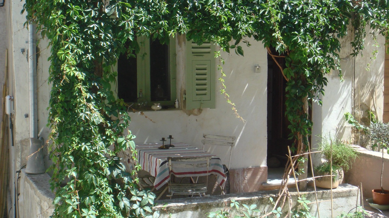 Photo of Outdoor in Pietracorbara