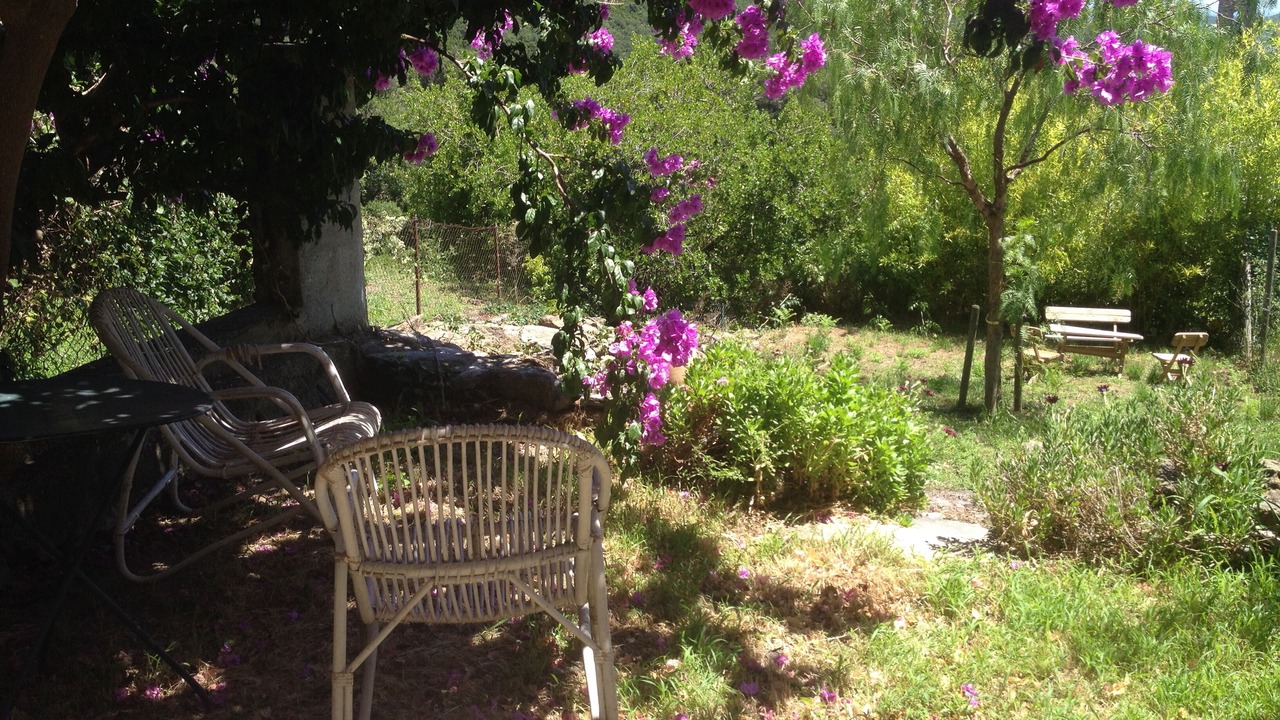 Photo of Outdoor in Pietracorbara