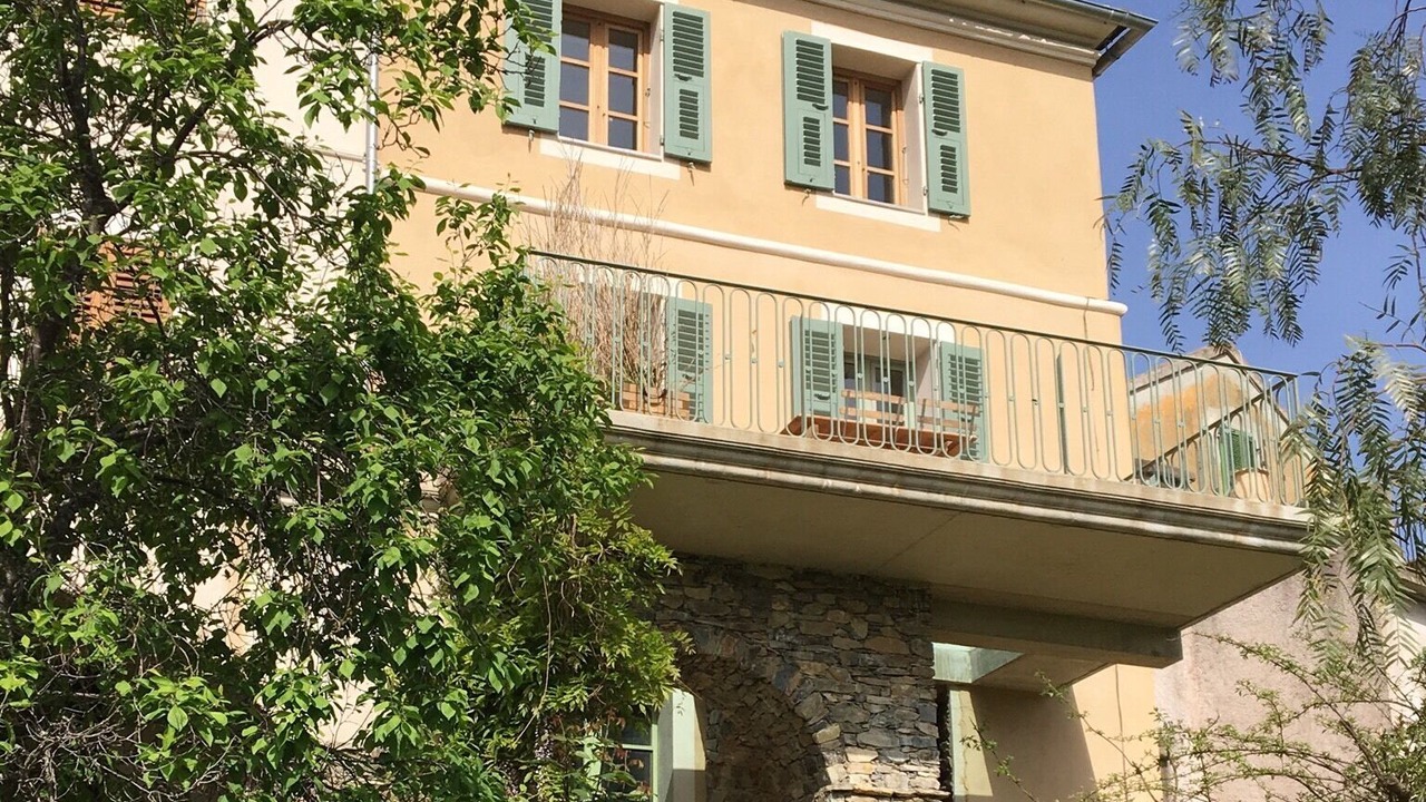 Photo of Outdoor in Pietracorbara