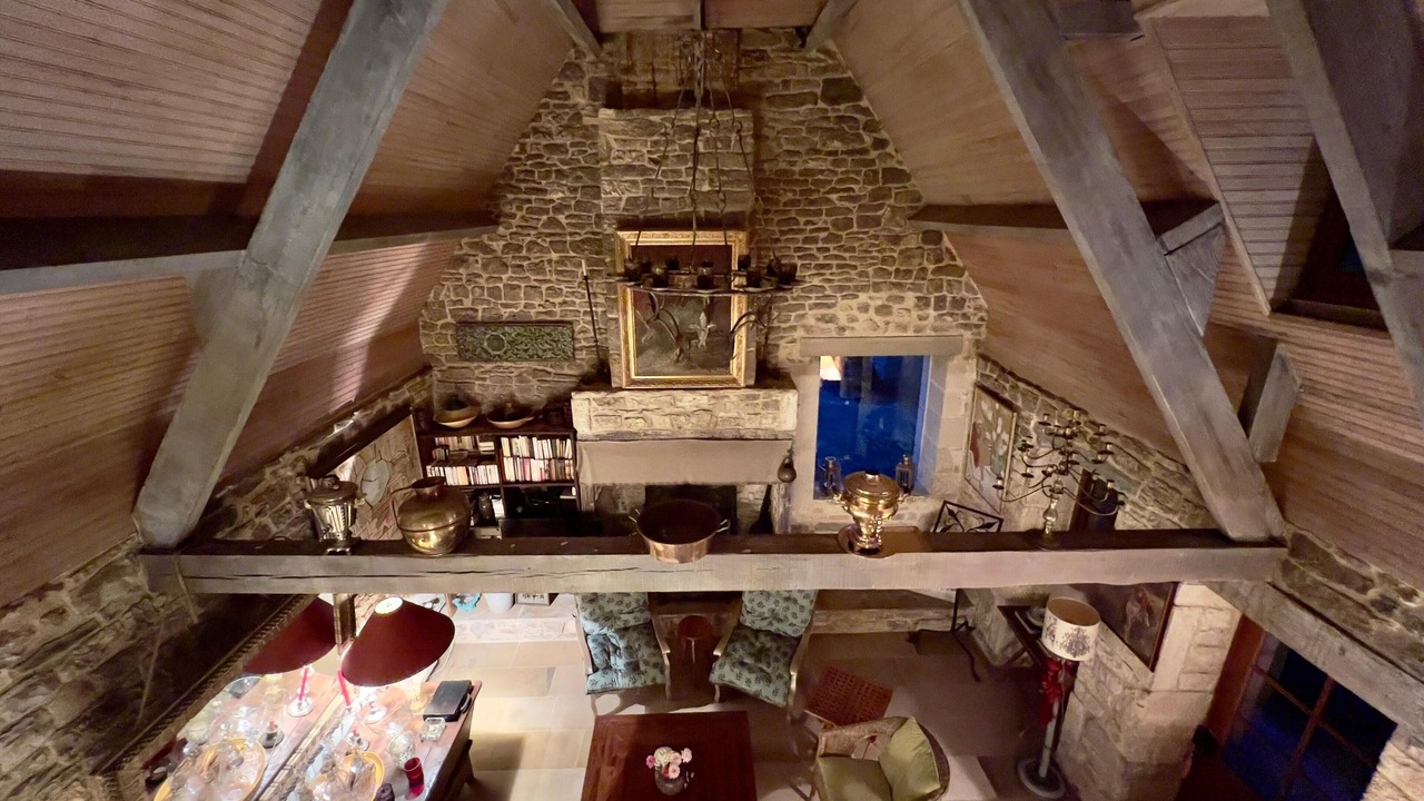 Photo of Others in Sarrazac