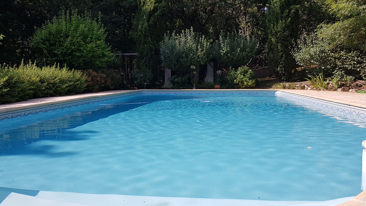 Photo of Outdoor in Sarrazac