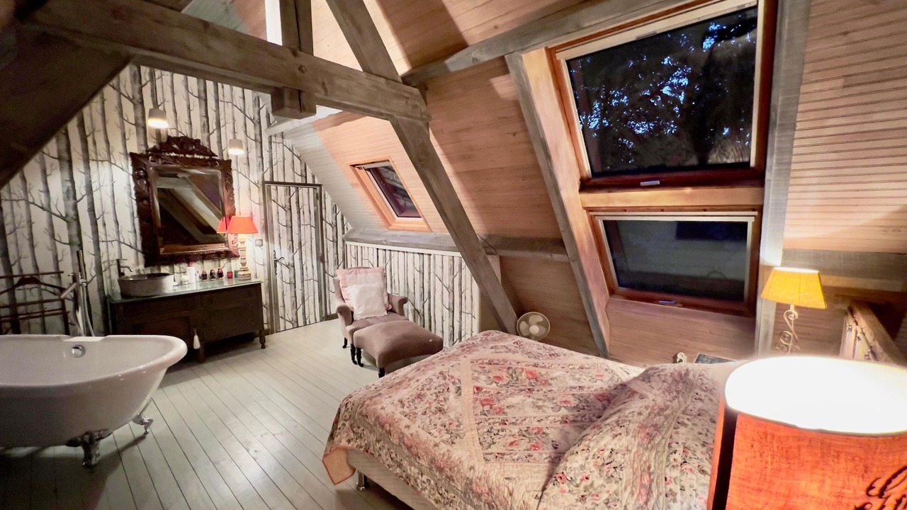 Photo of Others in Sarrazac