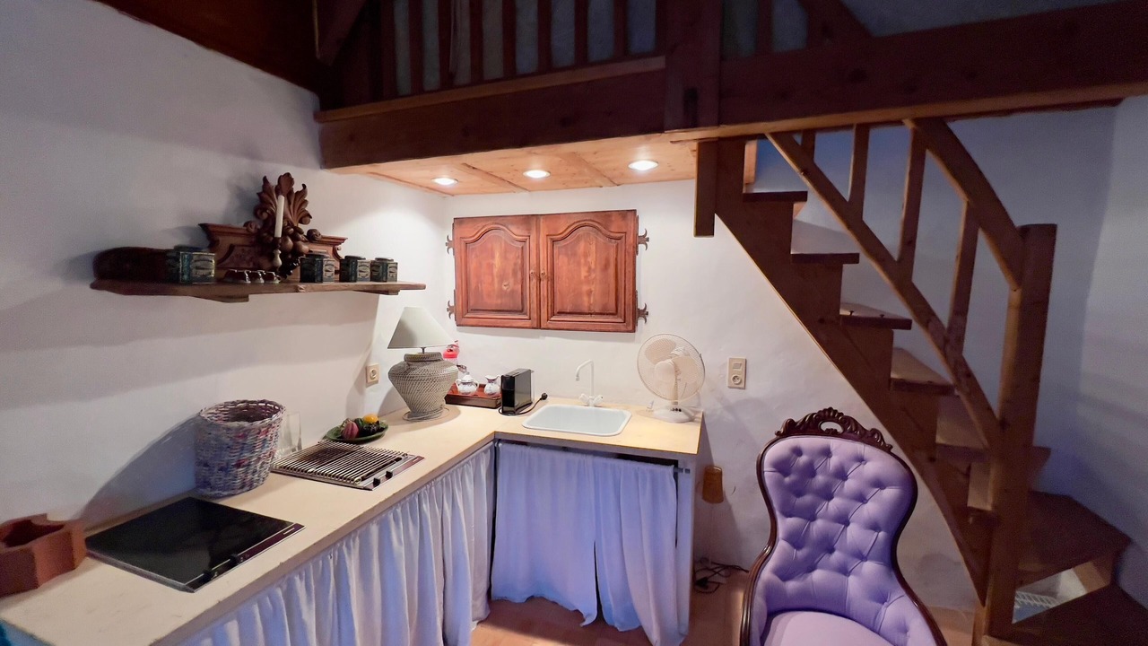 Photo of Others in Sarrazac