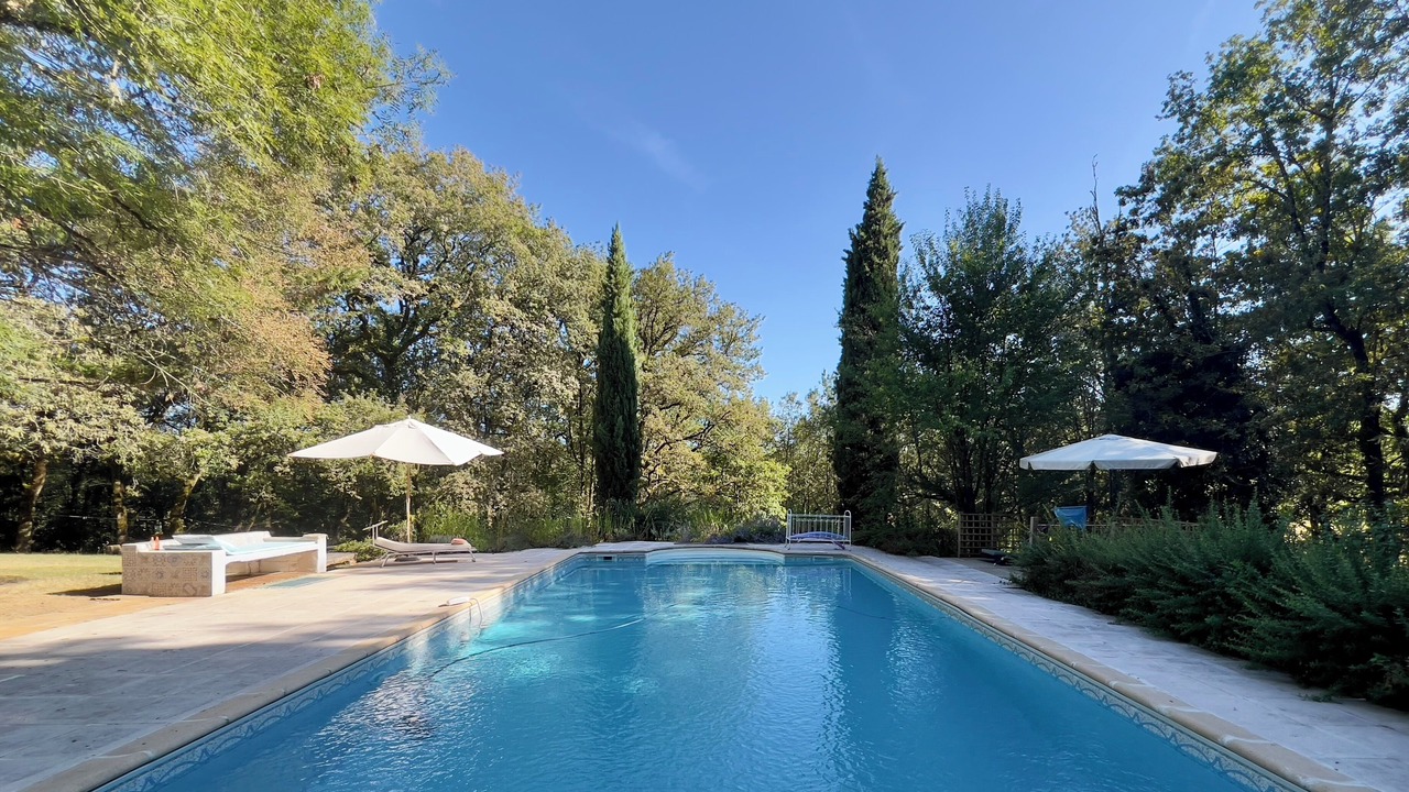 Photo of Outdoor in Sarrazac