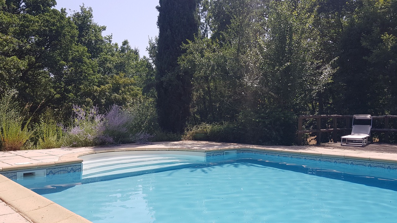 Photo of Outdoor in Sarrazac