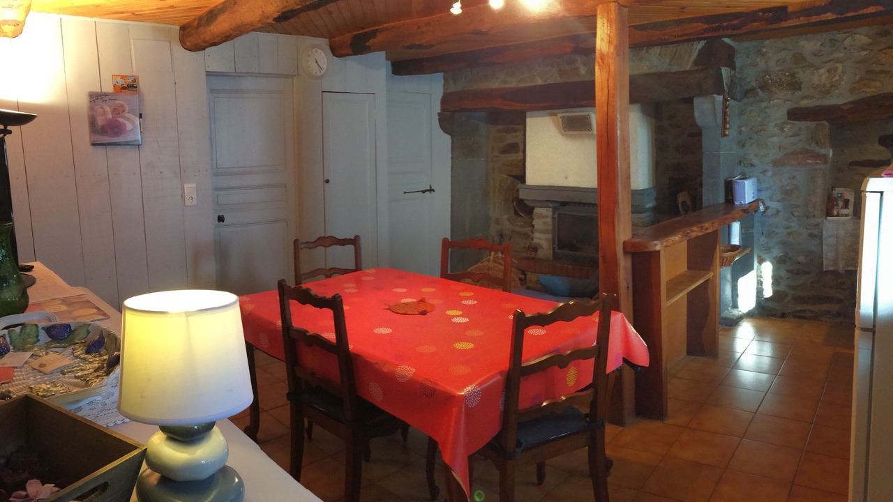 Photo of Others in Saint-Julien-Puy-Laveze
