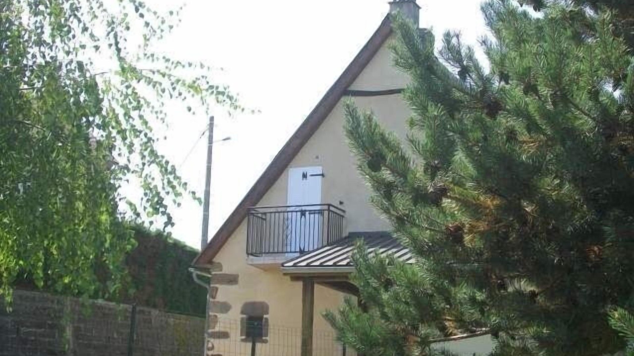 Photo of Outdoor in Saint-Julien-Puy-Laveze