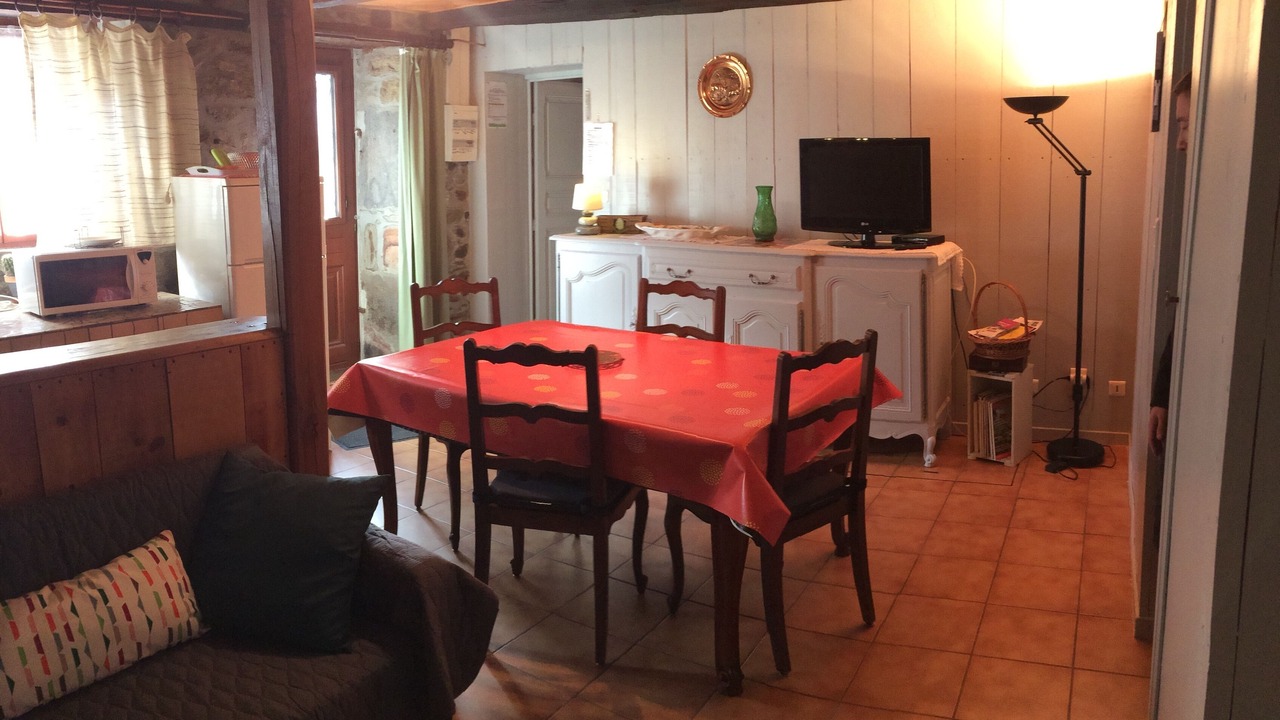 Photo of Others in Saint-Julien-Puy-Laveze