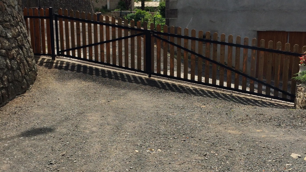 Photo of Outdoor in Saint-Julien-Puy-Laveze