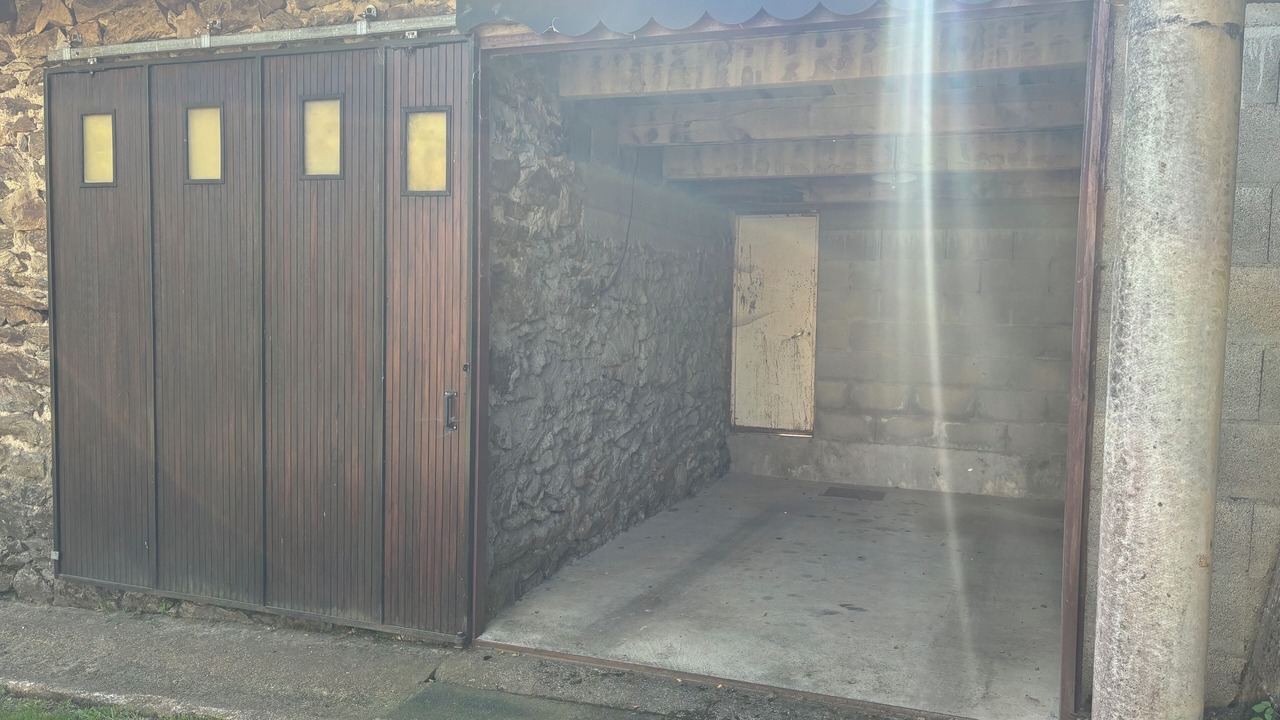 Photo of Outdoor in Saint-Julien-Puy-Laveze