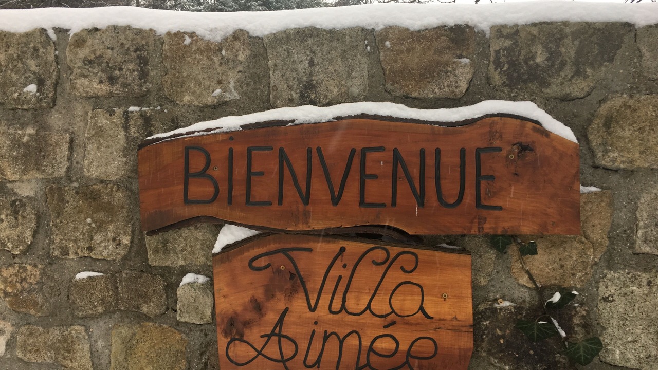 Photo of Outdoor in Vals-les-Bains