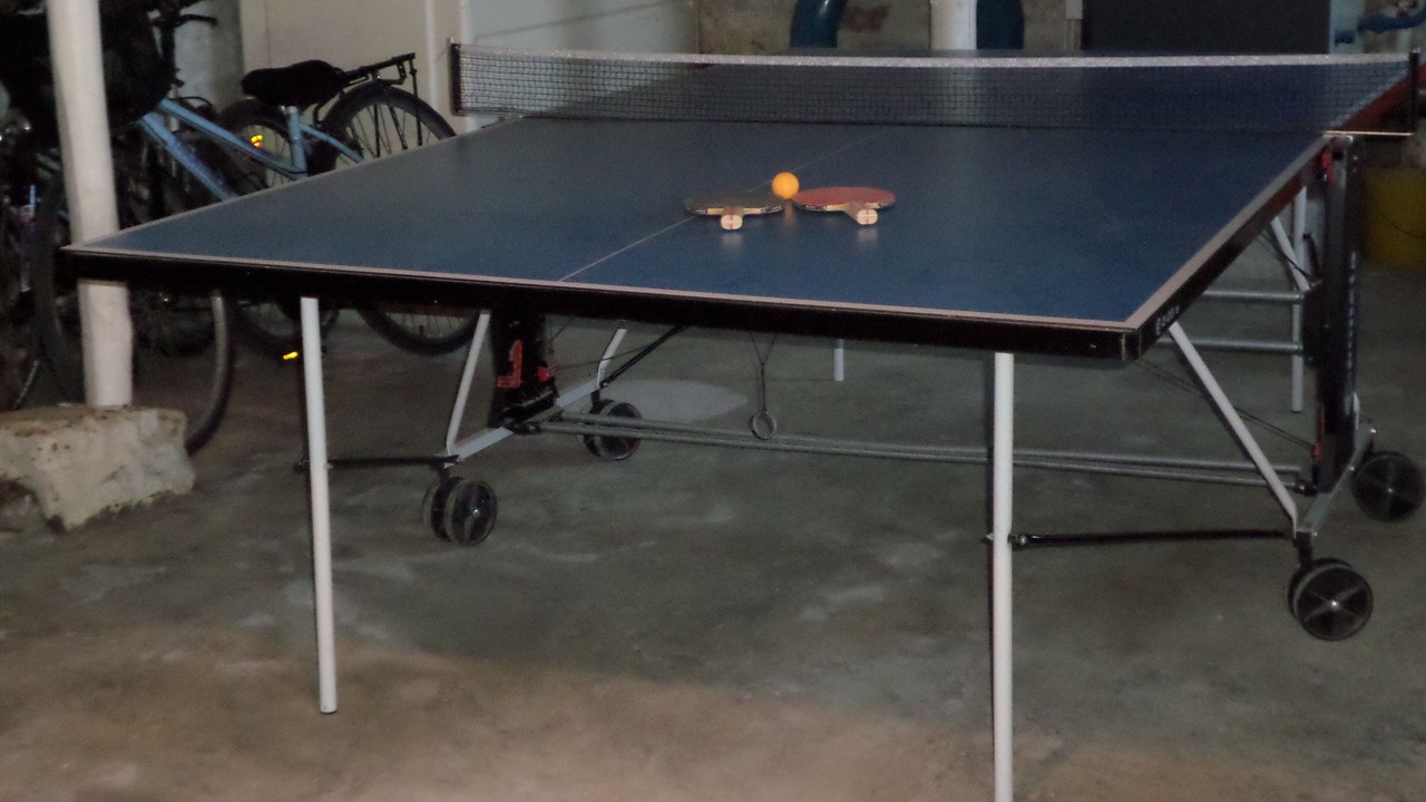 Photo of Bedroom in Loctudy