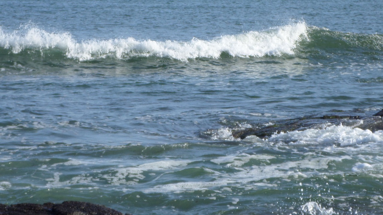 Photo of Others in Loctudy