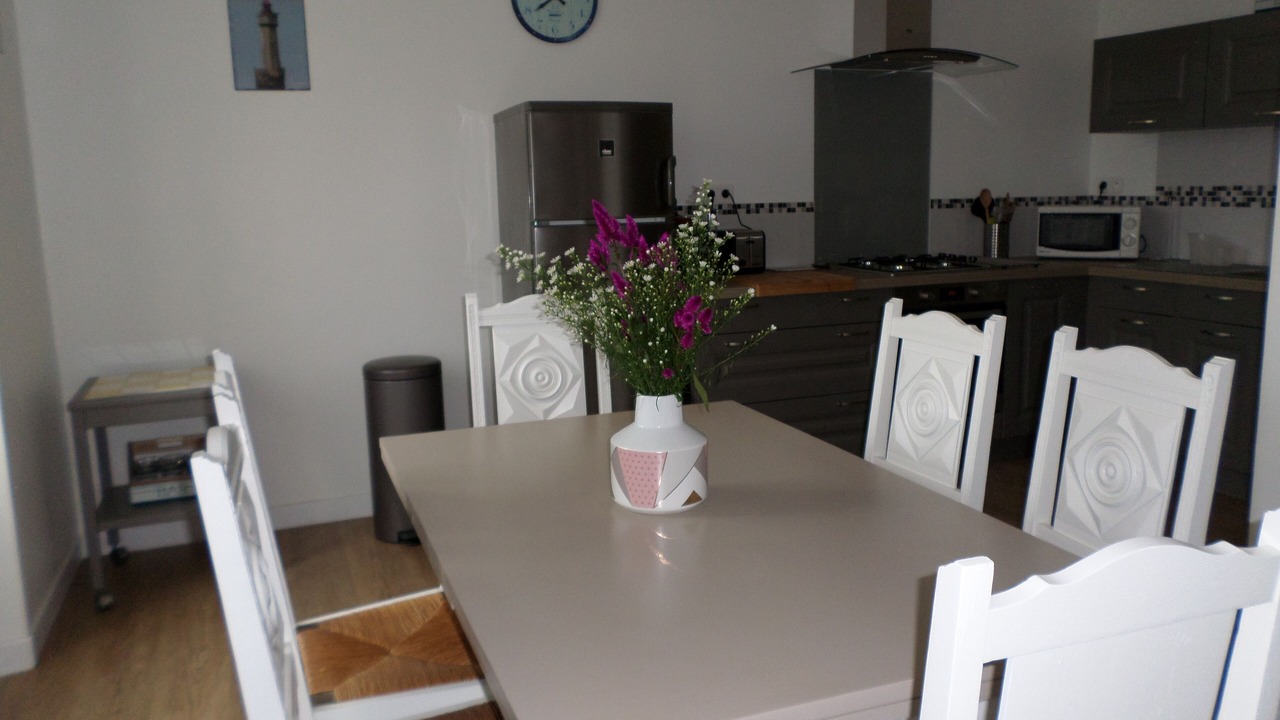 Photo of Others in Loctudy