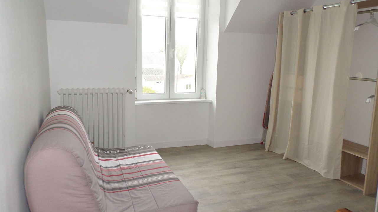 Photo of Others in Loctudy