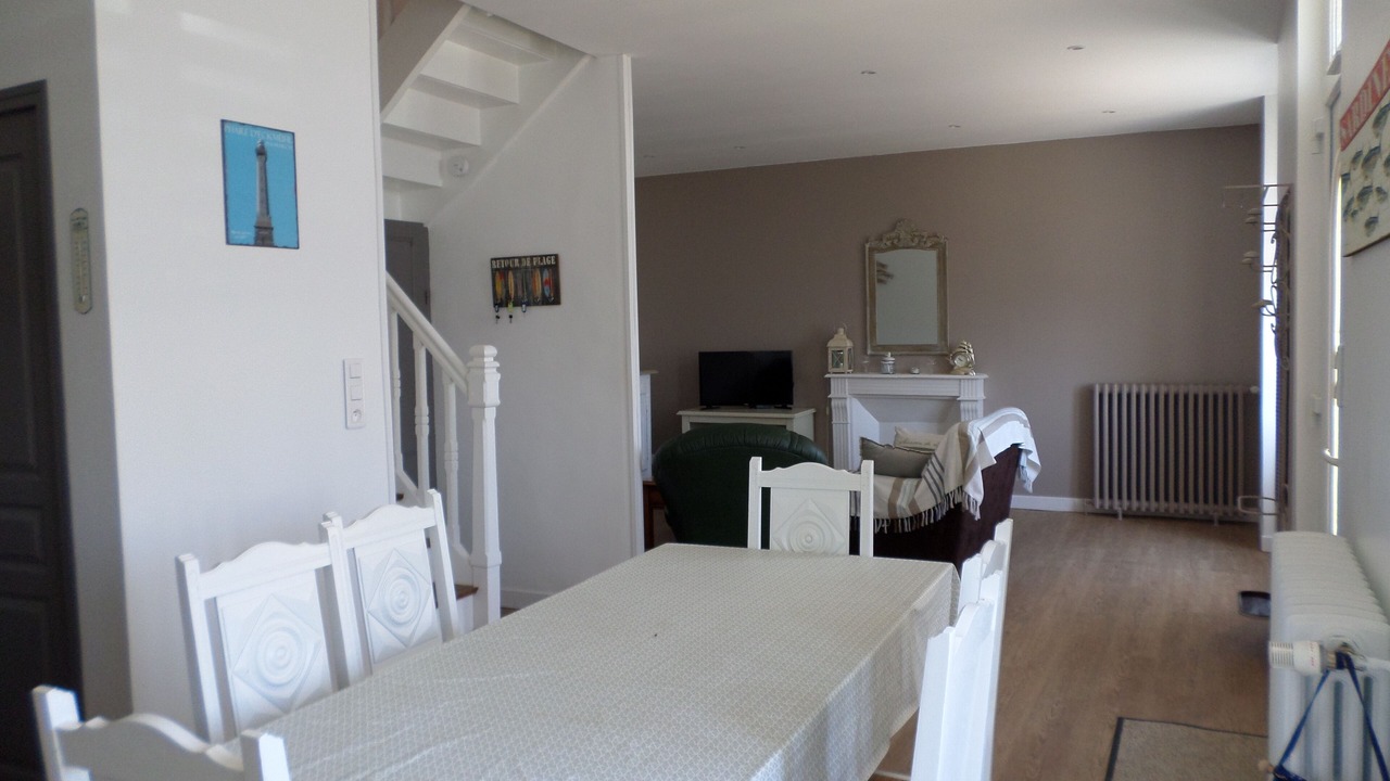 Photo of Others in Loctudy