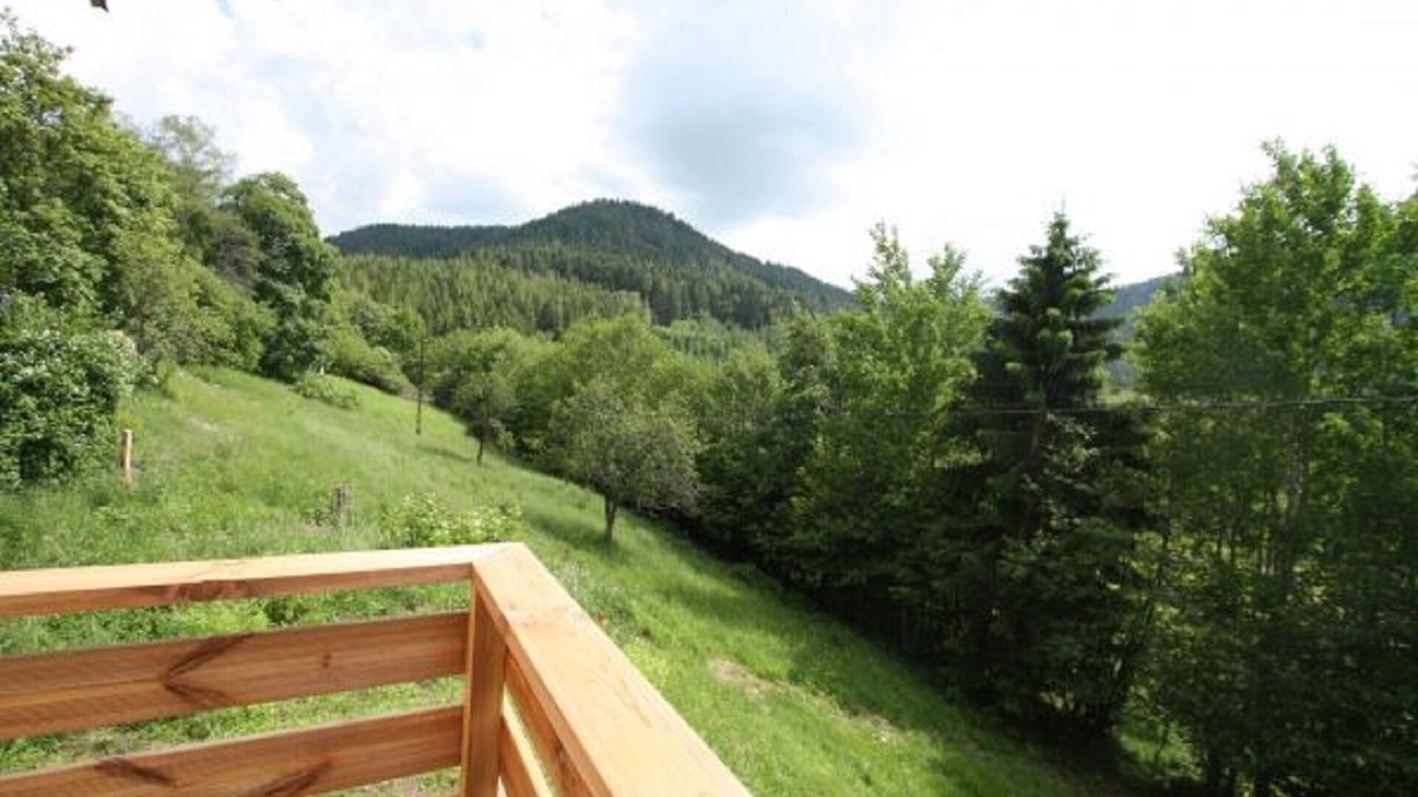 Photo of Outdoor in Le Tholy