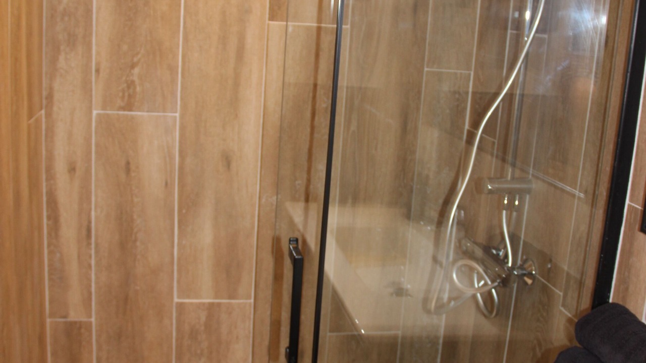 Photo of Bathroom in Jonquieres
