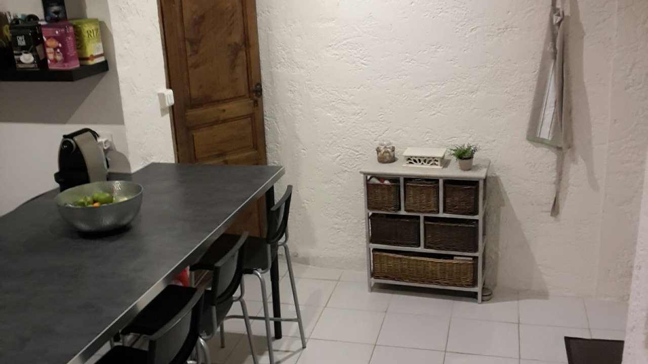 Photo of Others in Flassans-sur-Issole