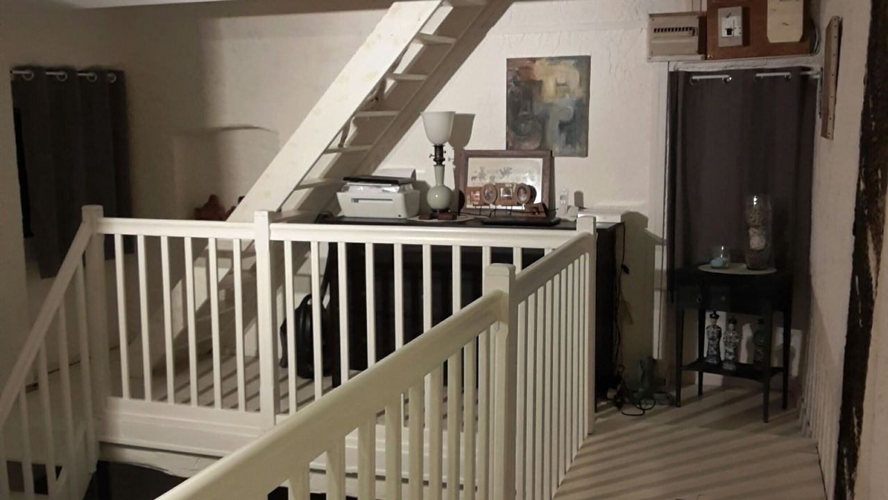 Photo of Others in Flassans-sur-Issole