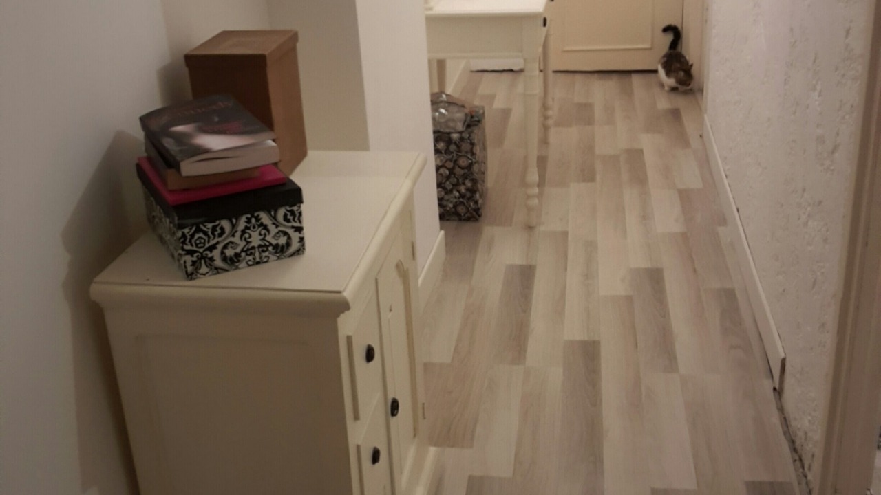 Photo of Others in Flassans-sur-Issole