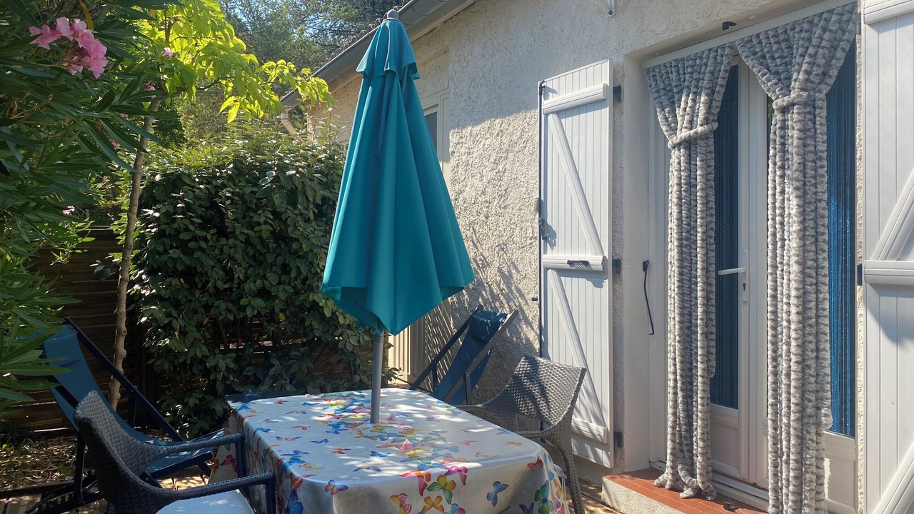 Photo of Outdoor in Salavas