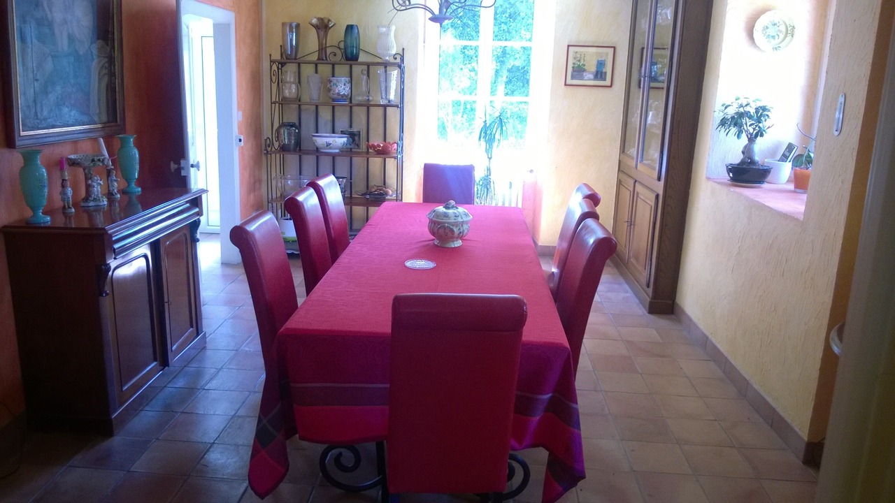 Photo of Others in Sainte-Scolasse-sur-Sarthe