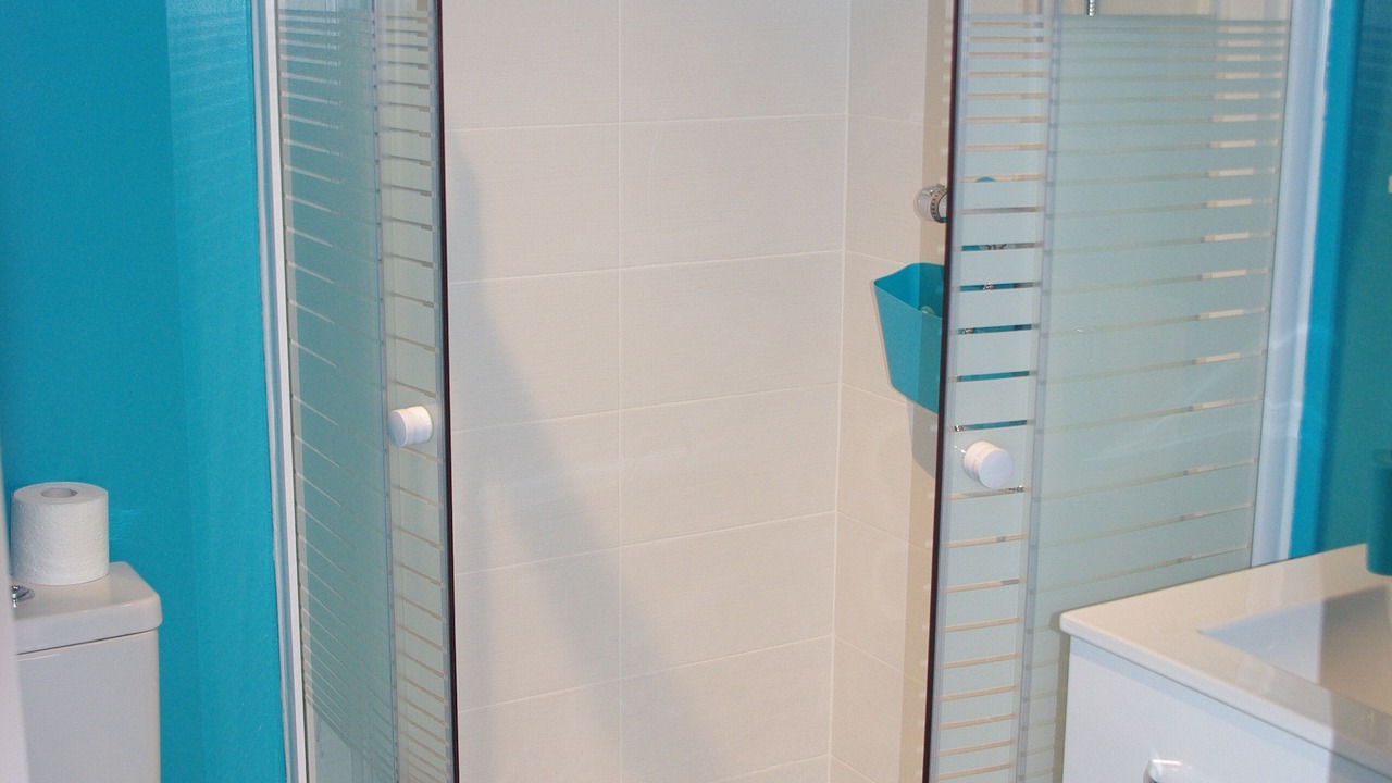 Photo of Bathroom in Ailly-sur-Somme