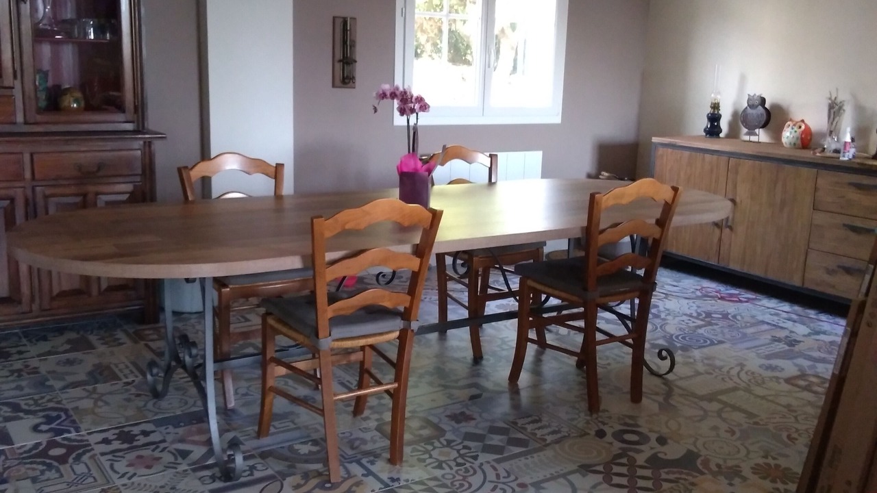 Photo of Others in Argelliers