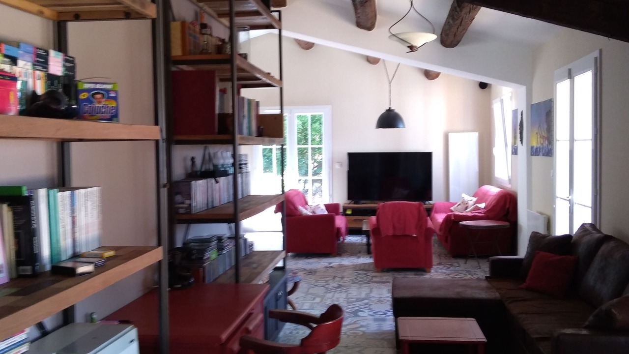 Photo of Others in Argelliers