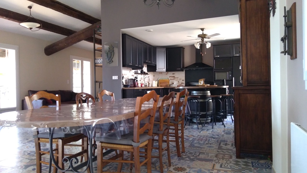 Photo of Others in Argelliers