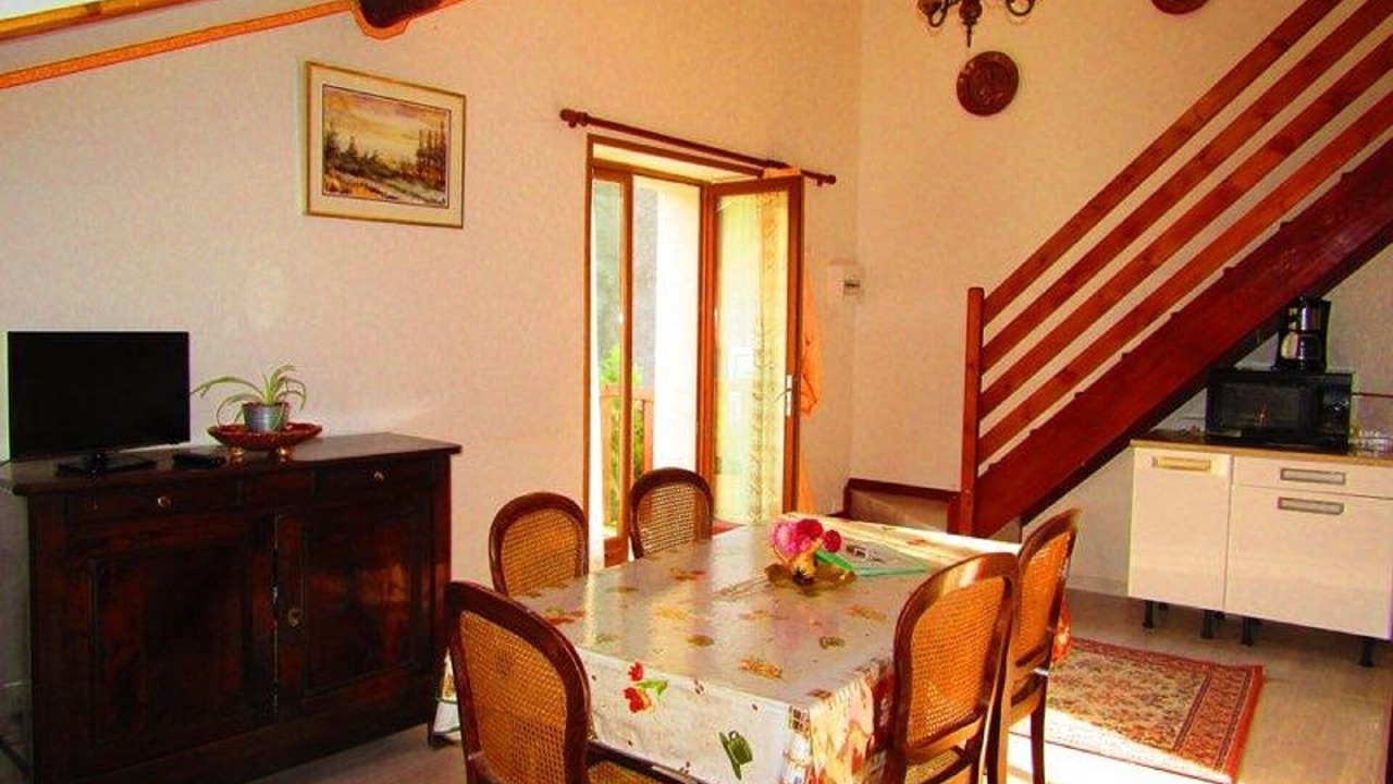 Photo of Others in Chateau-Verdun