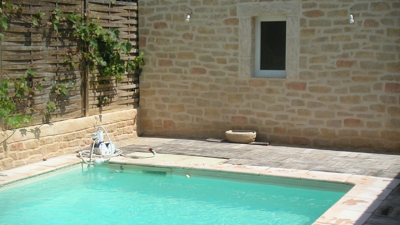 Photo of Outdoor in Manosque